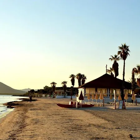 Appartamento Deliziosa Mansarda Con Terrazzo A 2 Passi Dal Lido