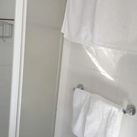 Deliziosa Mansarda Con Terrazzo A 2 Passi Dal Lido *