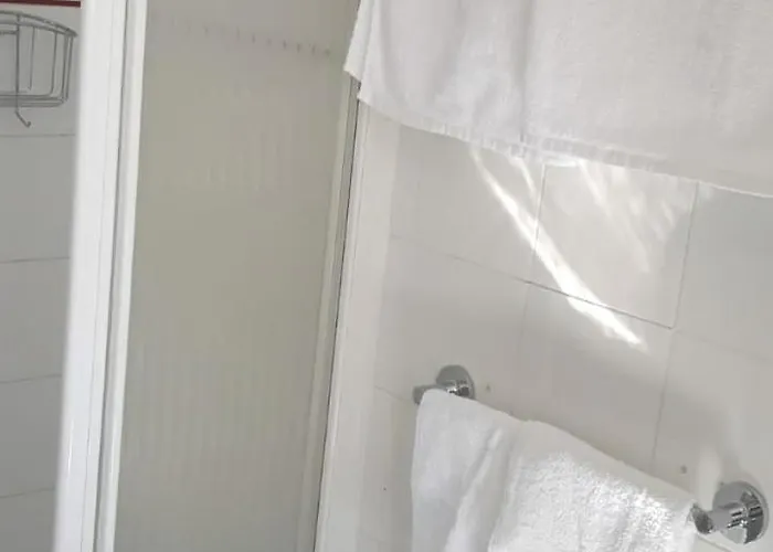 Deliziosa Mansarda Con Terrazzo A 2 Passi Dal Lido *